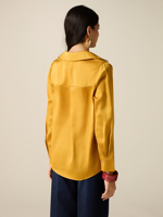 Слика на Oltre - Кошули