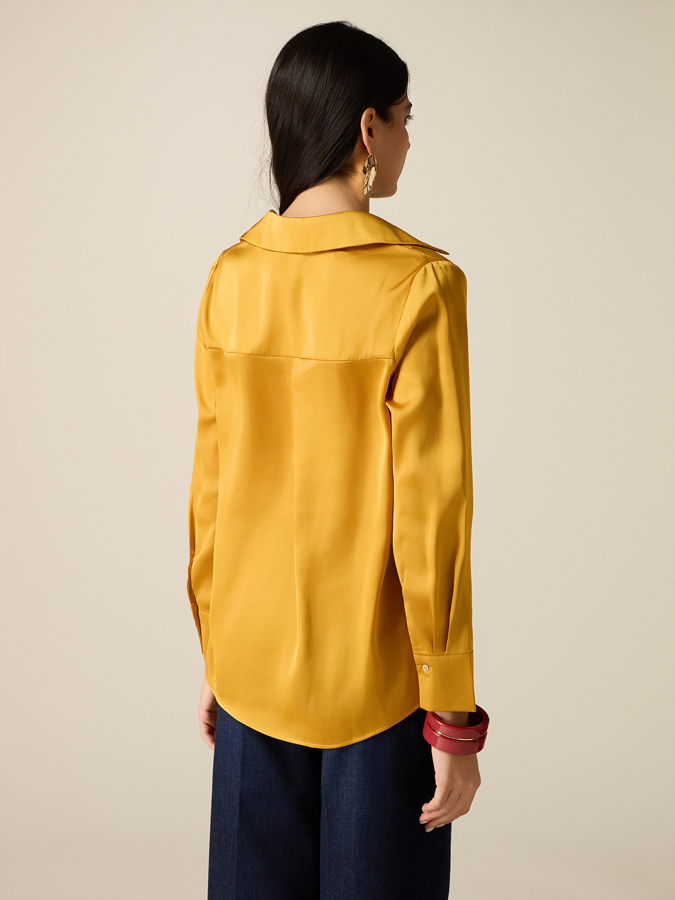 Слика на Oltre - Кошули