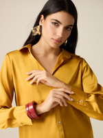 Слика на Oltre - Кошули