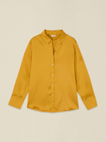 Слика на Oltre - Кошули