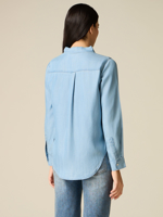 Слика на Oltre - Кошули