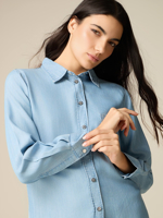 Слика на Oltre - Кошули