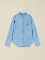 Слика на Oltre - Кошули