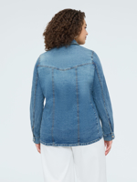 Слика на Fiorella Rubino - Кошули