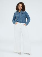 Слика на Fiorella Rubino - Кошули