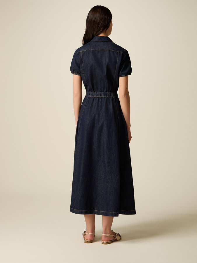 Слика на Oltre - Фустани