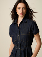 Слика на Oltre - Фустани