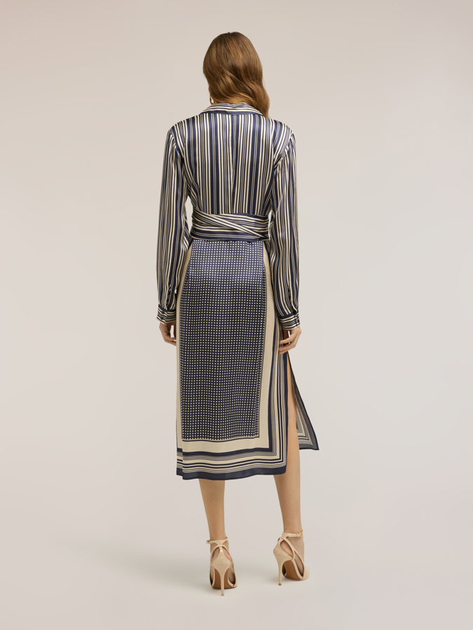 Слика на Motivi - Фустани