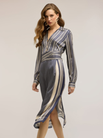 Слика на Motivi - Фустани