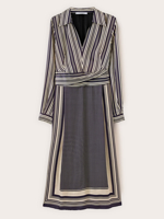 Слика на Motivi - Фустани