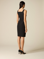 Слика на Oltre - Фустани