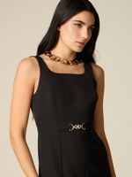 Слика на Oltre - Фустани