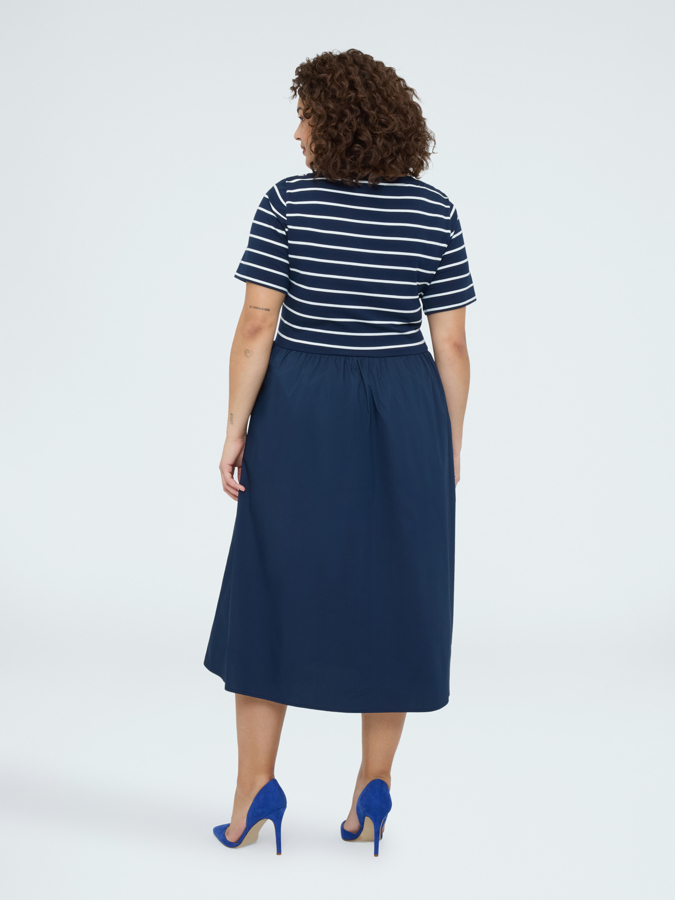 Слика на Fiorella Rubino - Фустани