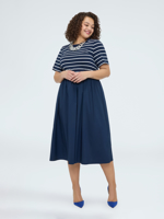 Слика на Fiorella Rubino - Фустани