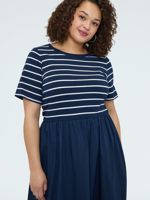 Слика на Fiorella Rubino - Фустани