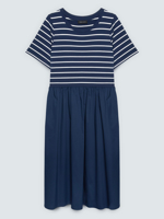 Слика на Fiorella Rubino - Фустани