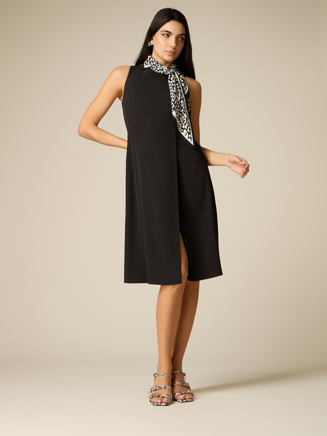 Слика на Oltre - Фустани