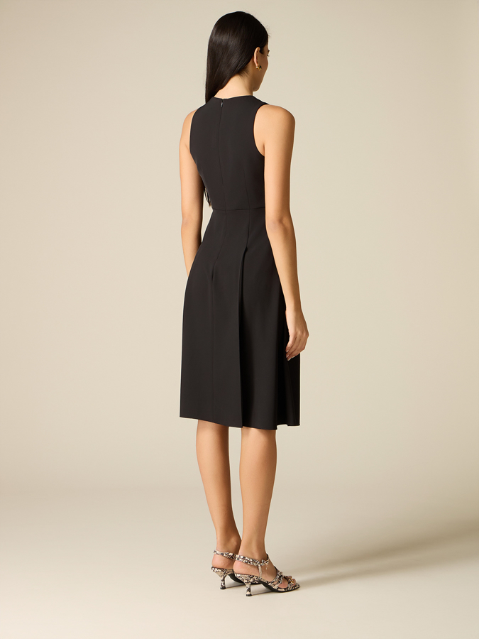 Слика на Oltre - Фустани