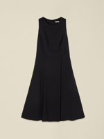 Слика на Oltre - Фустани