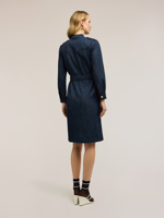 Слика на Motivi - Фустани