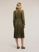 Слика на Motivi - Фустани