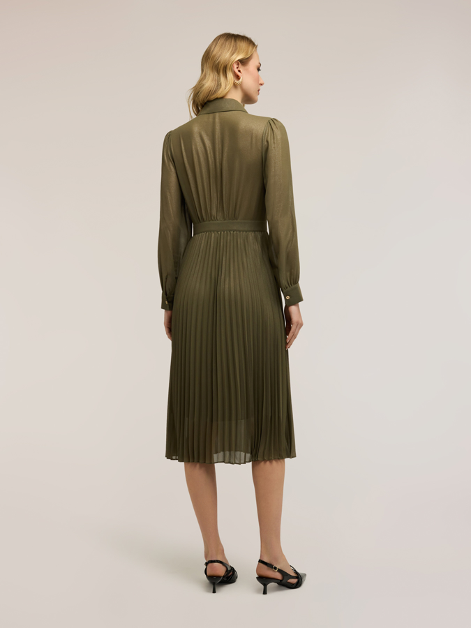 Слика на Motivi - Фустани