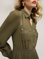 Слика на Motivi - Фустани