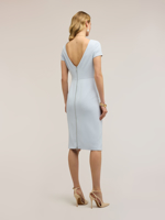 Слика на Motivi - Фустани