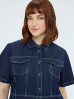 Слика на Fiorella Rubino - Фустани