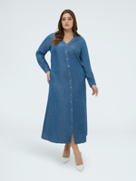 Слика на Fiorella Rubino - Фустани