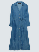 Слика на Fiorella Rubino - Фустани