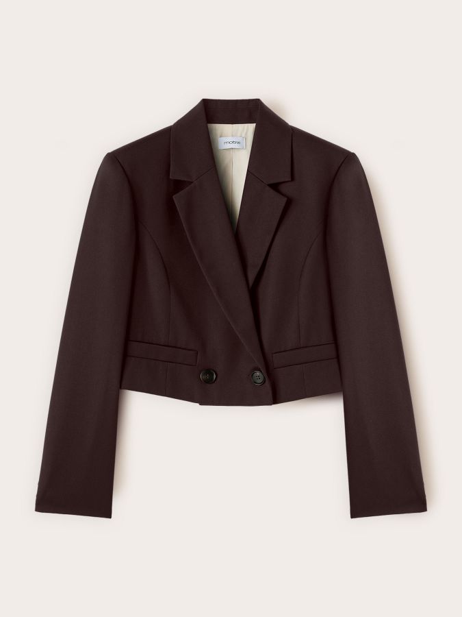 Слика на Motivi - Јакни