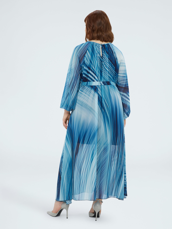 Слика на Fiorella Rubino - Фустани