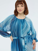 Слика на Fiorella Rubino - Фустани