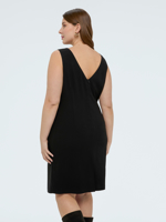 Слика на Fiorella Rubino - Фустани