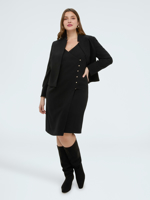 Слика на Fiorella Rubino - Фустани