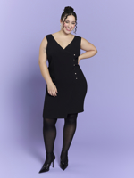 Слика на Fiorella Rubino - Фустани