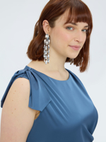 Слика на Fiorella Rubino - Фустани