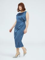 Слика на Fiorella Rubino - Фустани