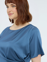 Слика на Fiorella Rubino - Фустани