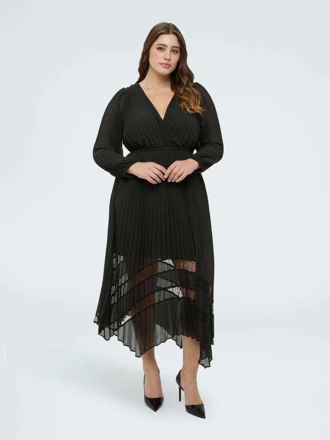 Слика на Fiorella Rubino - Фустани