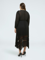 Слика на Fiorella Rubino - Фустани