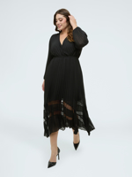 Слика на Fiorella Rubino - Фустани