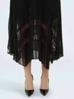 Слика на Fiorella Rubino - Фустани