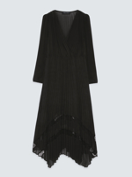 Слика на Fiorella Rubino - Фустани