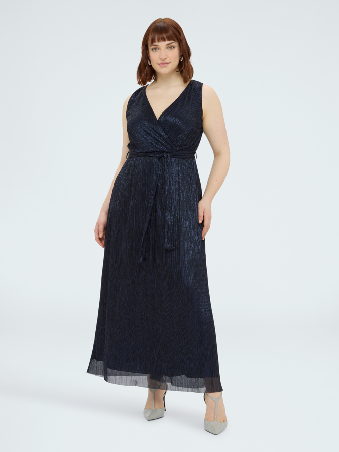 Слика на Fiorella Rubino - Фустани