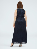 Слика на Fiorella Rubino - Фустани