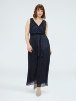 Слика на Fiorella Rubino - Фустани