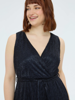 Слика на Fiorella Rubino - Фустани