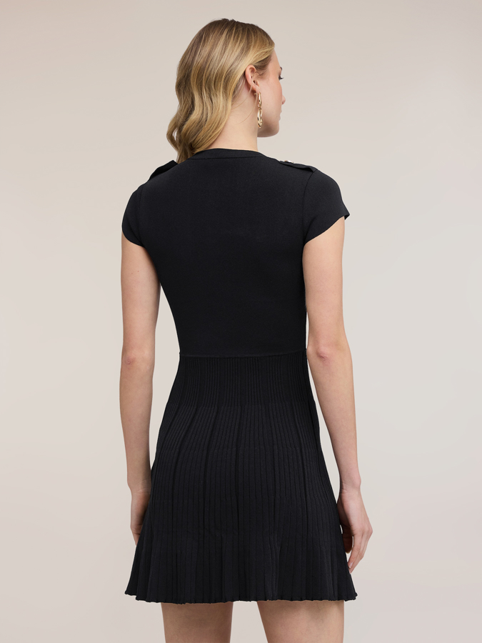 Слика на Motivi - Фустани